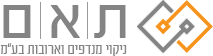 http://tam1.co.il/wp-content/uploads/2017/01/logo_footer.png